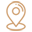 location-icon